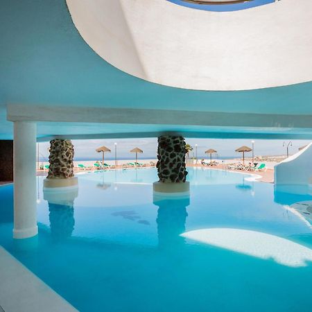 1 Island Village With Wi Fi And Pool Costa Adeje  Exterior foto