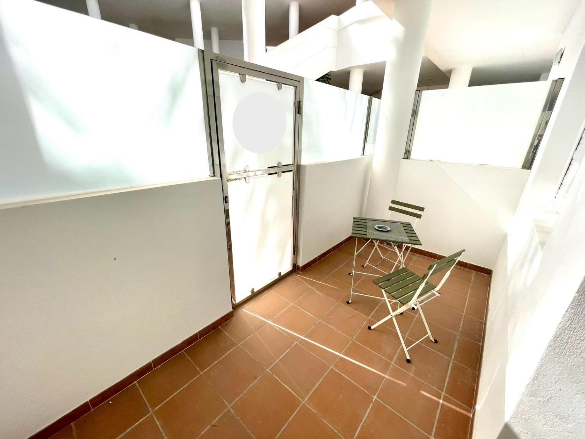 1 Island Village With Wi Fi And Pool Costa Adeje  Exterior foto